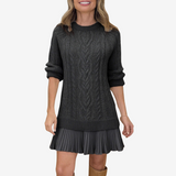 Gaely™ – Pulover cu stil feminin