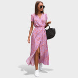 Edite - Rochie elegantă