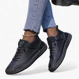 Vilija™ - Pantofi sport confortabili și ortopedici