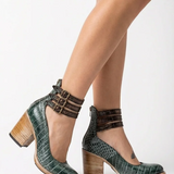 Antiqua – Ručno rađena vintage elegancija