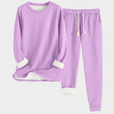 Karina™ | Set de relaxare confortabil