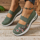 Eglė™ | Pantofi Ergonomici de Confort