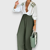 Rūtelė™ - Set cu Două Culori