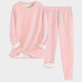 Karina™ | Set de relaxare confortabil