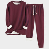 Karina™ | Set de relaxare confortabil