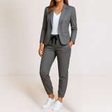 Monique™ | Set din două piese pentru femei