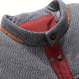 Percy ™ | Eleganță Verificată Laiko Jacketa
