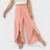 Esmeralda™ - pantaloni pentru femei