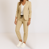 Monique™ | Set din două piese pentru femei