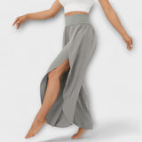 Esmeralda™ - pantaloni pentru femei