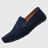Rosaly | Pantofi ortopedici confortabili