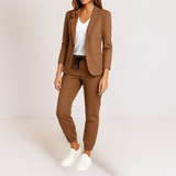 Monique™ | Set din două piese pentru femei