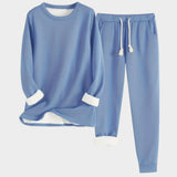 Karina™ | Set de relaxare confortabil