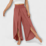 Esmeralda™ - pantaloni pentru femei