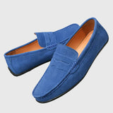 Rosaly | Pantofi ortopedici confortabili