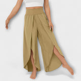 Esmeralda™ - pantaloni pentru femei