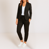 Monique™ | Set din două piese pentru femei