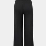 Pantaloni Oaklyn Drepți sau Șorturi Moderne