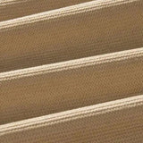 Adrian™ | Șorturi Tannin Trail