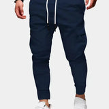 Anders™ | Blugi confortabili