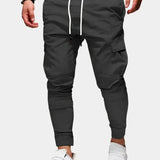 Anders™ | Blugi confortabili