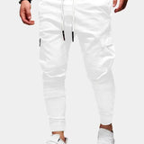 Anders™ | Blugi confortabili