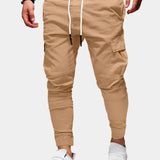 Anders™ | Blugi confortabili
