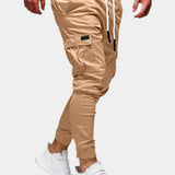 Anders™ | Blugi confortabili