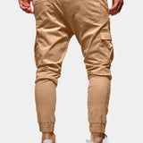 Anders™ | Blugi confortabili
