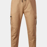 Anders™ | Blugi confortabili