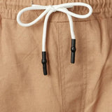 Anders™ | Blugi confortabili