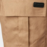 Anders™ | Blugi confortabili