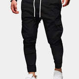 Anders™ | Blugi confortabili