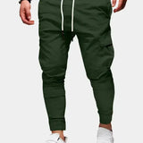 Anders™ | Blugi confortabili