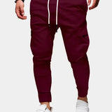 Anders™ | Blugi confortabili