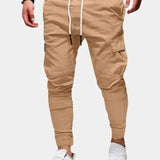 Anders™ | Blugi confortabili