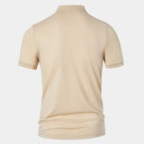 Axel™ | Polo Windsor Verslo