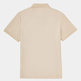 Axel™ | Polo Windsor Verslo