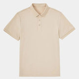 Axel™ | Polo Windsor Verslo