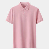Axel™ | Polo Windsor Verslo