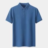 Axel™ | Polo Windsor Verslo
