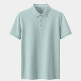 Axel™ | Polo Windsor Verslo