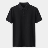 Axel™ | Polo Windsor Verslo