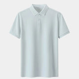 Axel™ | Polo Windsor Verslo