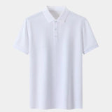 Axel™ | Polo Windsor Verslo