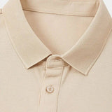 Axel™ | Polo Windsor Verslo