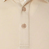 Axel™ | Polo Windsor Verslo
