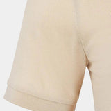 Axel™ | Polo Windsor Verslo