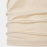 Axel™ | Polo Windsor Verslo