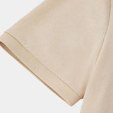 Axel™ | Polo Windsor Verslo